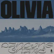 Olivia - Dancing Snake