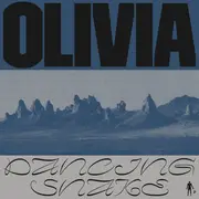 12inch Vinyl Single - Olivia - Dancing Snake - EP