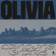 Olivia - Dancing Snake