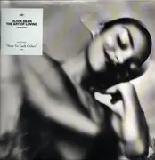LP - Olivia Dean - The Art of Loving