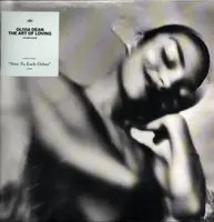 Olivia Dean - The Art of Loving