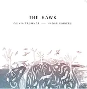 Olivia - Hawk