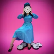 Olivia Jean - Night Owl