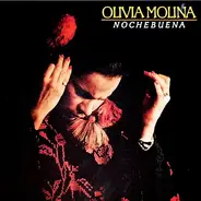 Olivia Molina - Nochebuena - Weihnachtslieder Aus Lateinamerika