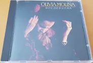 Olivia Molina - Nochebuena