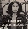 LP - Olivia Molina - All Meine Jahreszeiten