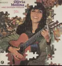LP - Olivia Molina - Ihre grossen Erfolge