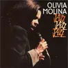 CD - Olivia Molina - Jazz, Jazz, Jazz