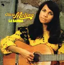 LP - Olivia Molina - La Bamba