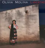 Olivia Molina - Libertad