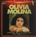 LP - Olivia Molina - Starparade