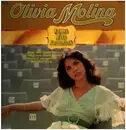 LP - Olivia Molina - Stars Hits Evergreens