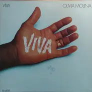 Olivia Molina - Viva