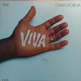 Olivia Molina - Viva