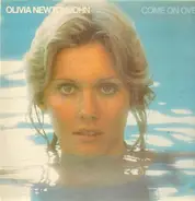 Olivia Newton-John - Come on Over