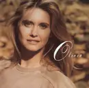 CD - Olivia Newton-John - Back To Basics: The Essential Collection 1971 - 1992 - CRC