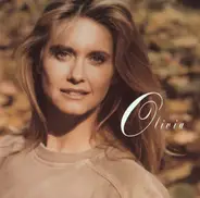 Olivia Newton-John - Back To Basics: The Essential Collection 1971 - 1992