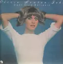 LP - Olivia Newton-John - Don't Stop Believin'