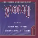 CD - OST/Various - Xanadu