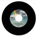 7inch Vinyl Single - Olivia Newton-John / Electric Light Orchestra - Xanadu