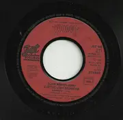 7inch Vinyl Single - Olivia Newton-John / Electric Light Orchestra - Xanadu - Maroon Labels