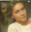 LP - Olivia Newton-John - Have You Never Been Mellow
