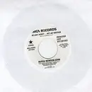 7inch Vinyl Single - Olivia Newton-John - He Ain't Heavy...He's My Brother / Let It Shine