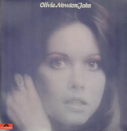 Olivia Newton-John - Olivia