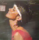 LP - Olivia Newton-John - Physical - France