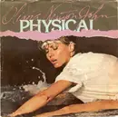 7inch Vinyl Single - Olivia Newton-John - Physical