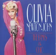 Olivia Newton-John - The Banks Of The Ohio