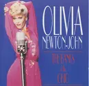 CD - Olivia Newton-John - The Banks Of The Ohio