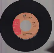 7inch Vinyl Single - Olivia Newton-John - ジョリーン = Jolene