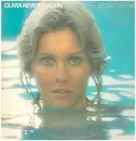 LP - Olivia Newton-John - Come On Over