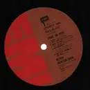 LP - Olivia Newton-John - Come On Over