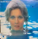 LP - Olivia Newton-John - Come On Over - CAP OBI