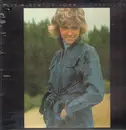 LP - Olivia Newton-John - Clearly Love
