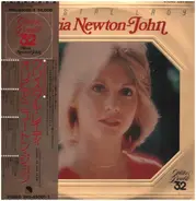 Olivia Newton-John - Crystal Lady