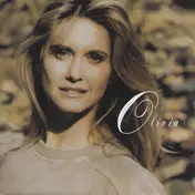 Olivia Newton-John - Back To Basics: The Essential Collection 1971 - 1992