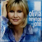 Olivia Newton-John - Back with a Heart