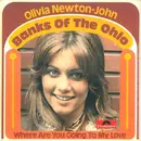 7inch Vinyl Single - Olivia Newton-John - Banks Of The Ohio