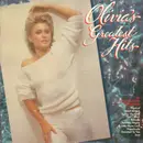 LP - Olivia Newton-John - Greatest Hits