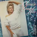 LP - Olivia Newton-John - Greatest Hits