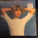 LP - Olivia Newton-John - Don't Stop Believin'