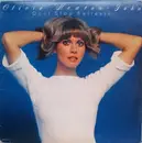 LP - Olivia Newton-John - Don't Stop Believin' - Gloversville Pressing