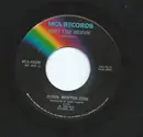 7inch Vinyl Single - Olivia Newton-John - Don't Stop Believin'