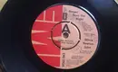 7inch Vinyl Single - Olivia Newton-John - Deeper Than The Night