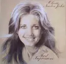 LP - Olivia Newton-John - First Impressions