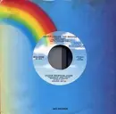7inch Vinyl Single - Olivia Newton-John - Have You Never Been Mellow