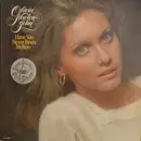 LP - Olivia Newton-John - Have You Never Been Mellow